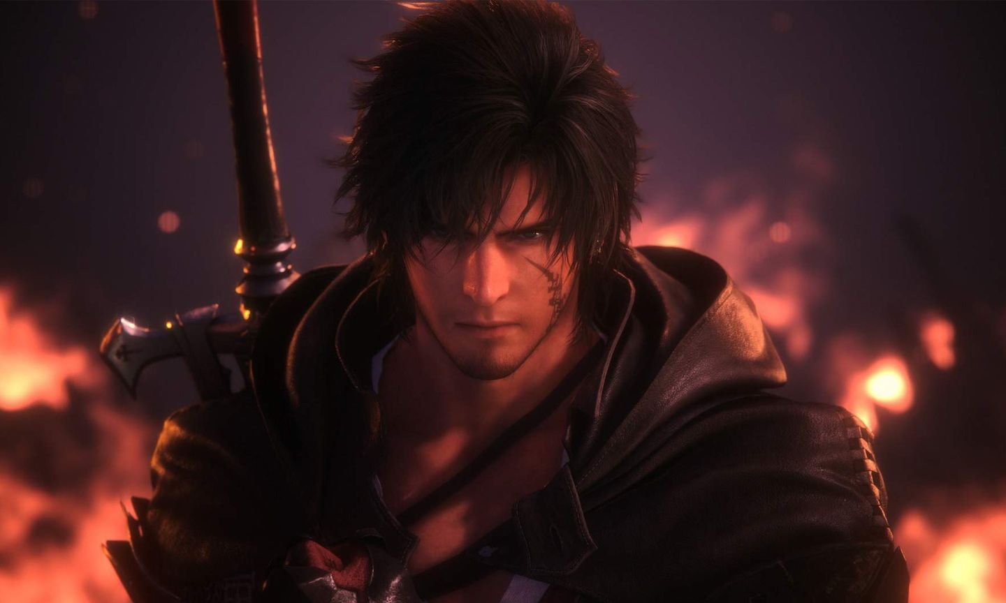 Final Fantasy 17: Kommt nach dem Clair Obscur-Hype die große Kampf-Revolution?