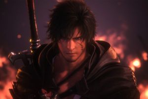 Final Fantasy 17: Kommt nach dem Clair Obscur-Hype die große Kampf-Revolution?