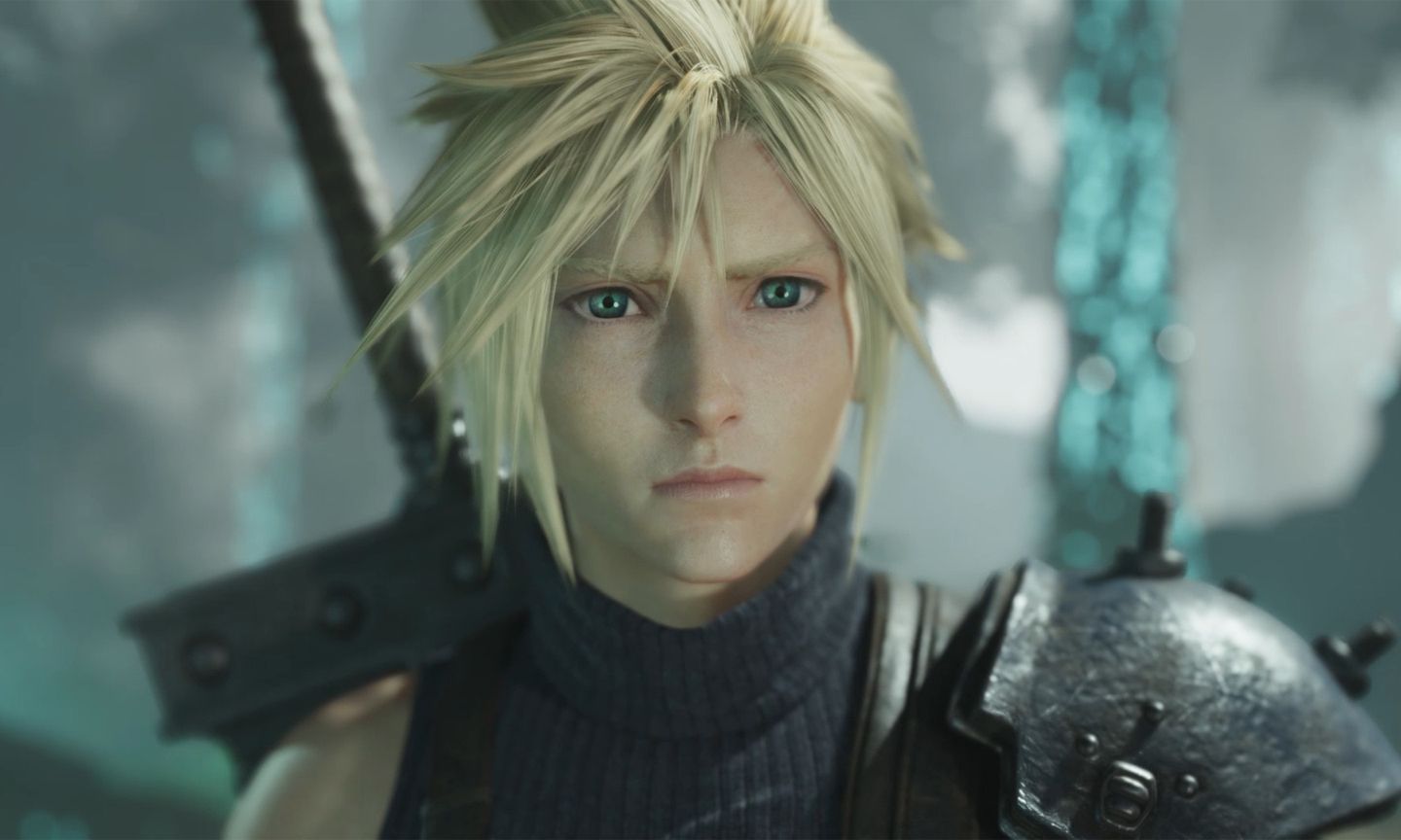 Final Fantasy 7 Rebirth für Nintendo Switch 2: Insider bestätigt Release-Pläne