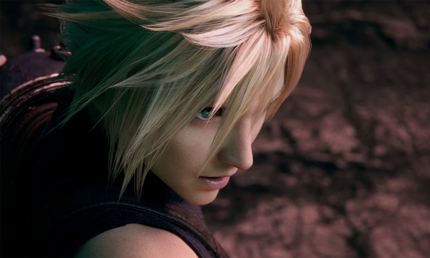 Final Fantasy VII Remake Part 3 spielbar – Game-Director bestätigt Fortschritt
