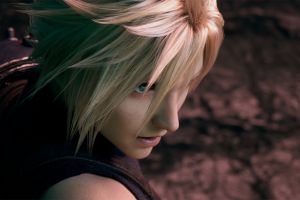 Final Fantasy VII Remake Part 3 spielbar – Game-Director bestätigt Fortschritt