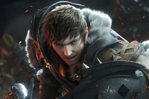 Server-Kollaps statt Raid-Finale: Final Fantasy 14 wird erneut von DDoS-Wellen in die Knie gezwungen