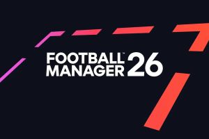 Football Manager 26: Revolution durch Unity-Engine angekündigt