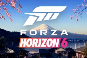 Ups, verplappert? Forza Horizon 6 Leak im eigenen Spiel enthüllt Release-Bombe für Mai!