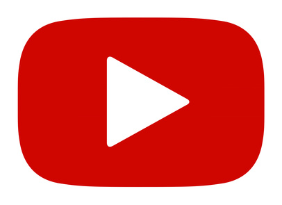 YouTube Converter  Legal oder strafbar?