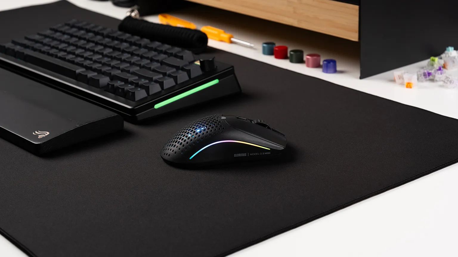 PC dominiert GDC-Umfrage unter Entwicklern: Xbox bildet das Schlusslicht der großen Konsolen