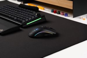 PC dominiert GDC-Umfrage unter Entwicklern: Xbox bildet das Schlusslicht der großen Konsolen