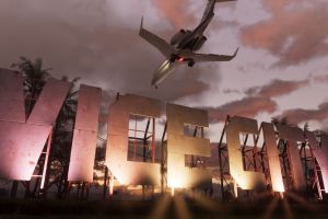 GTA 6: Insider behauptet, dass kein anderes Spiel es in 20 Jahren toppen wird