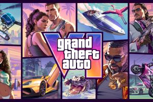 Laut neuen Quellen bekommt GTA 6 doch keine physische Version