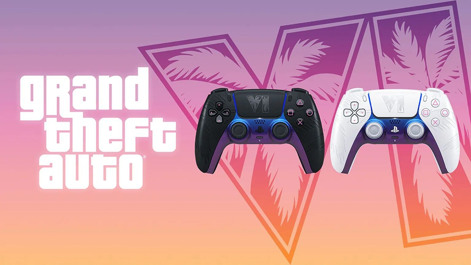 Wenn Bots den Warenkorb leerräumen: Limitierte GTA 6 Vice City Controller waren binnen Minuten restlos ausverkauft