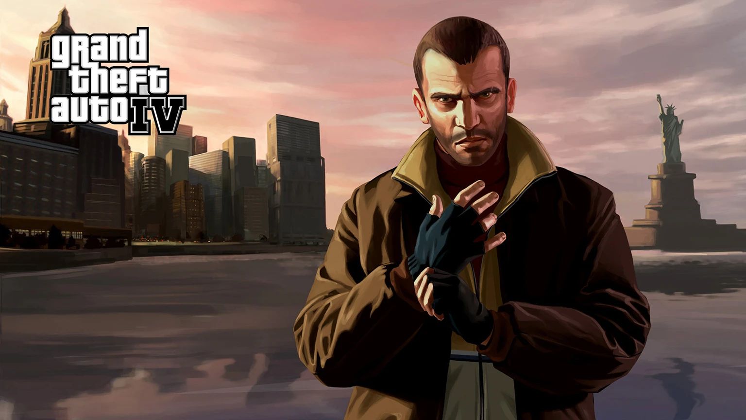 Ex-Rockstar-Entwickler fordert GTA 4-Remaster – „Niko ist immer noch der beste Protagonist der Reihe!