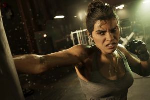 Galgenhumor der Giganten: Wie die Spiele-Branche auf die GTA 6 Verschiebung reagiert