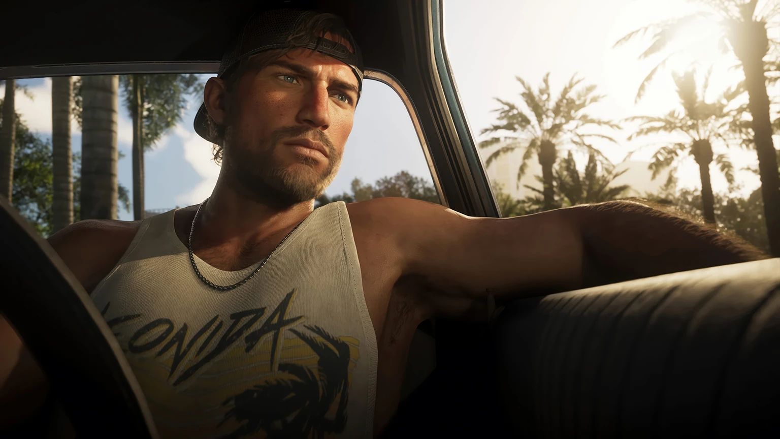 GTA 6: Sony macht Druck und drängt PS4-Spieler zum Konsolen-Wechsel
