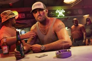 GTA 6: Analysten erwarten 1,5 Mrd. Dollar Budget & 100 Dollar Preis