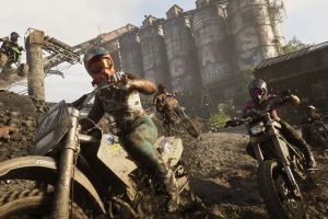 Zehn Sekunden an der Zapfsäule: GTA 6 zwingt Raser zur Pause und beendet die bequeme Arcade-Ära