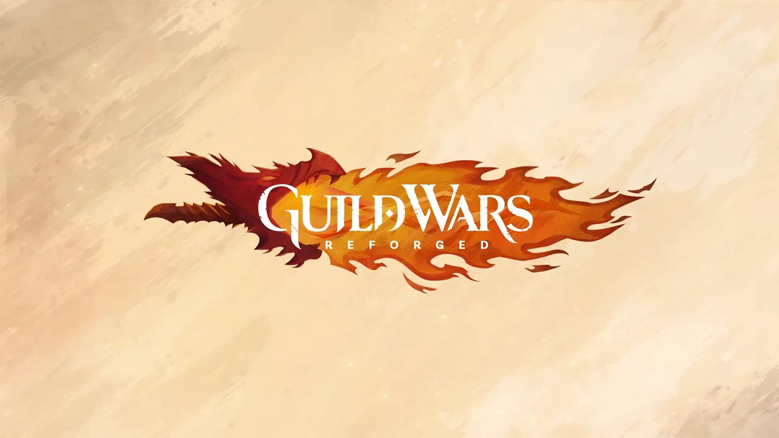 Tyrias Wiedergeburt: Guild Wars kehrt in neuem Glanz zurück