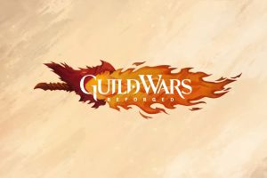 Legendäres Abenteuer für die Hosentasche: Guild Wars Reforged erobert im Sommer mobile Endgeräte