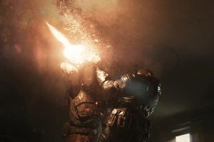 Gears of War: E-Day – GRAC-Einstufung macht den Weg für eine Release-Enthüllung am 7. Juni frei