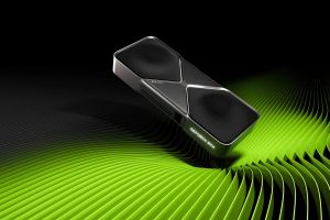 Nächster Schlag für PC-Gamer: Nvidia reagiert mit Produktionsstopps auf globale RAM-Knappheit