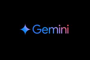 Google enthüllt Gemini 3: Das bisher leistungsstärkste KI-Modell mit Deep-Think-Modus