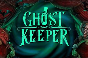 Ghost Keeper im Early-Access-Test: Der Geist ist willig