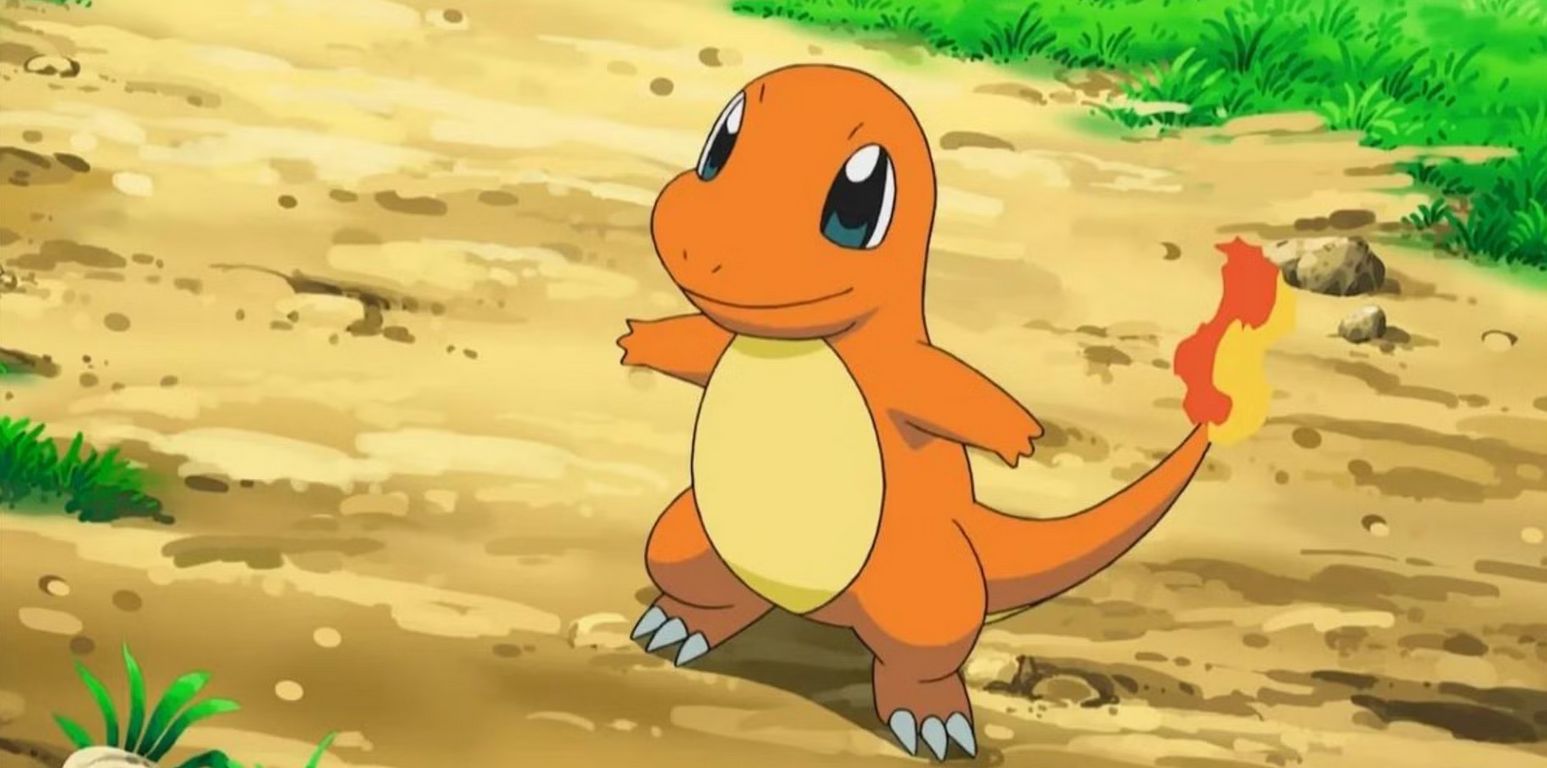 Pokémon startet bizarre Klopapier-Kollaboration mit Sammelfaktor