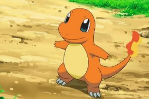 Pokémon startet bizarre Klopapier-Kollaboration mit Sammelfaktor