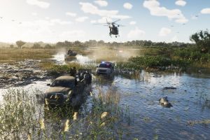 GTA 6-Leak: Songwriter verrät plötzlich neuen Musik-Track