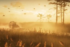 GTA 6: Verschiebung könnte Rockstar 500 Mio. Dollar kosten – höhere Preise befürchtet