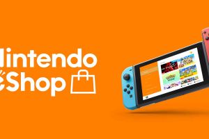 Nintendo eShop Juli 2025: Große Rabatte für Switch und Switch 2