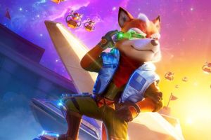 Switch 2: Neuer Star Fox Titel soll angeblich noch diesen Monat angekündigt werden!