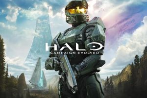 Halo Campaign Evolved: Sommer 2026 soll Master Chief erstmals auf PlayStation bringen