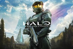 Halo-Remake kommt früher? Release-Leak nennt überraschenden Termin