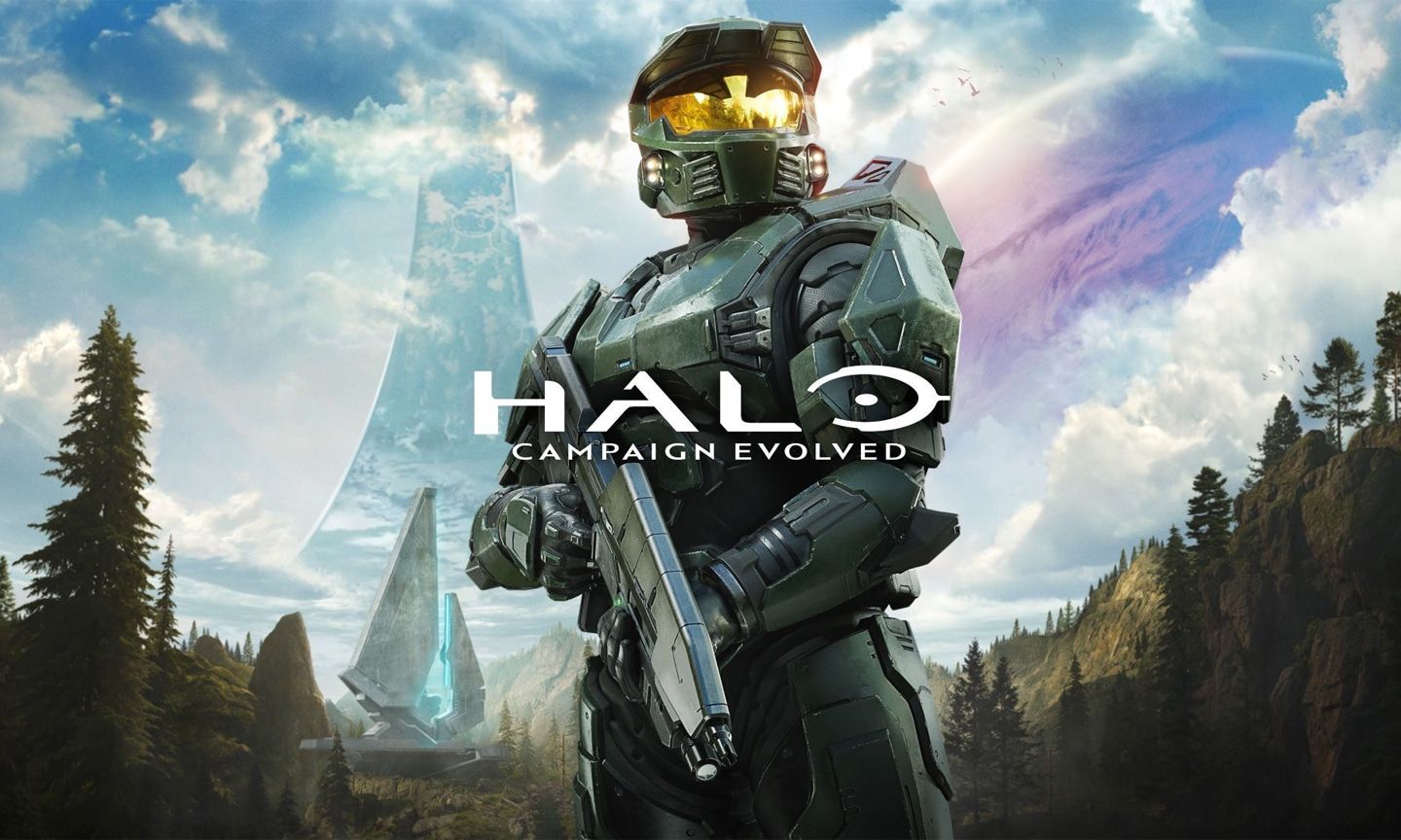 Xbox Games Showcase heute: Uhrzeit, Stream und die wichtigsten Erwartungen