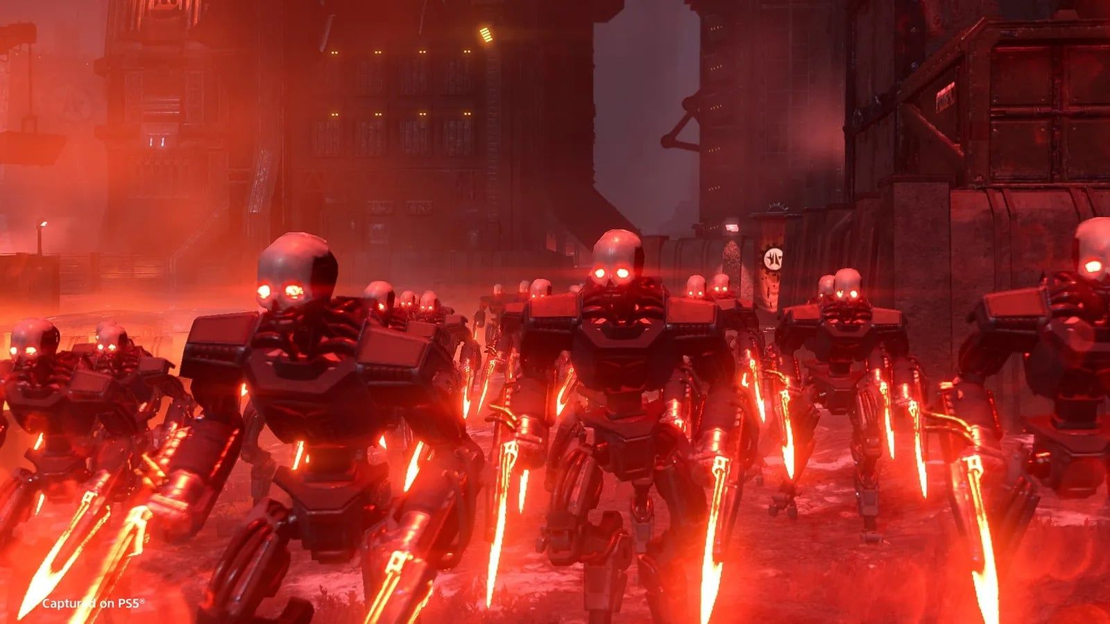 Helldivers 2 Guide: Tipps für Cyberstan Mega-Fabriken & beste Loadouts