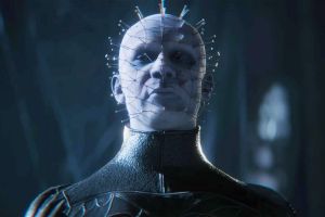 Clive Barker’s Hellraiser: Revival zeigt brutales Gameplay im neuen Trailer