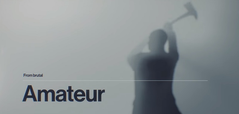 Hitman - Neuer Trailer und Vorbestellung wieder verfgbar