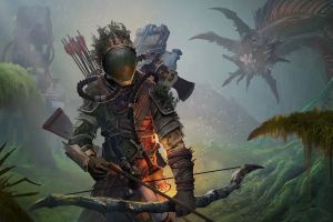 ICARUS: Console Edition – Release verschoben, Entwickler setzen auf Qualität statt Eile