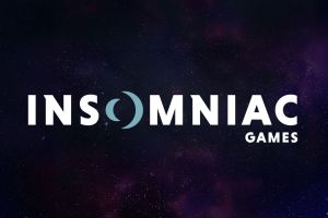 Insomniac Games: Die Geschichte des Studios hinter Spyro, Ratchet & Clank und Spider-Man