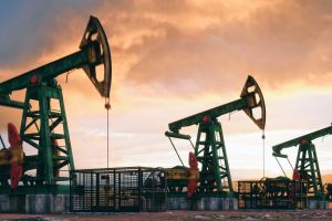 Öl-Schock nach Iran-Invasion: Droht der Weltwirtschaft jetzt der finale Todesstoß?