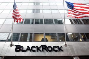 23 Milliarden Dollar wackeln: BlackRock droht der Panama-Schock im globalen Hafenpoker