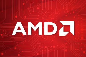 AMD nach bestem Börsenmonat seit 25 Jahren: Jetzt kommt die Stunde der Wahrheit
