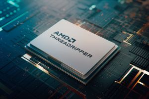 AMD vor Aufbruch: Inference und Agentic AI erweitern die Erfolgschancen