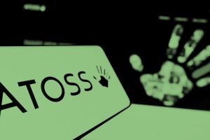 ATOSS-Aktie hebt ab – Software-Perle liefert Traummargen und lässt Konkurrenz alt aussehen