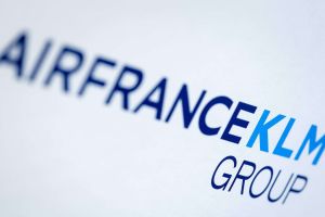 Abzocke über den Wolken: Air France-KLM pulverisiert Rekorde mit Ticket-Preishammer