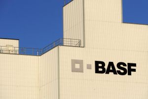 Achtung BASF-Aktionäre: Dieser Politik-Hammer ändert jetzt alles für die Branche