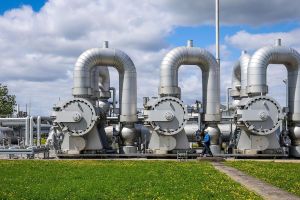 Achtung, Gas-Schock: Warum der nächste Winter zur absoluten Katastrophe wird