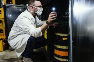 Achtung, Gesundheitsgefahr! Warum Ihr Restaurantessen kaum noch geprüft wird