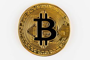 Achtung, Kursexplosion: Warum Bitcoin jetzt unaufhaltsam auf 100.000 Dollar zurast