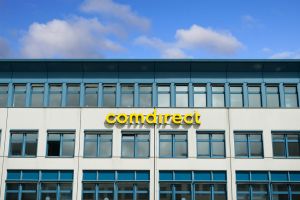 Achtung Sparer: Warum Comdirect und DKB jetzt panisch ihr Geschäftsmodell opfern